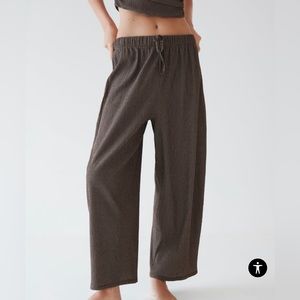 Zara Pants